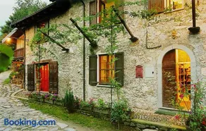 Agriturismo Le Frise - Image 1