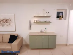 Casa Køster studio - Image 3