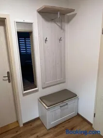 Mevida Ferienwohnung - Image 3