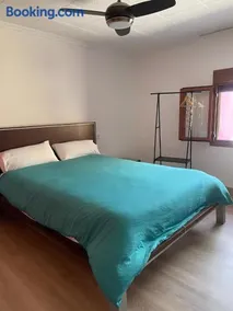 Casa Fe - Image 3