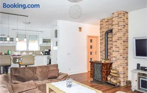 Cozy Home In Wrzosowo With Wifi - Image 3