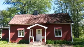 Bosgårdens Cottages - Image 2