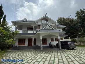 Bamivigas Retreat - Image 3