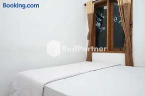 Villa Handayani Songgoriti RedPartner - Image 4