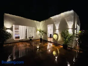 The cosmos farm - Image 3