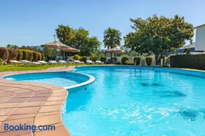 Hotel Turimar - Image 2