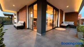 Dzierżko Apartament Uzdrowiskowy Hygge Busko-Zdrój - Image 2