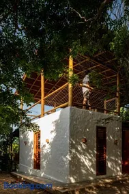 Casa Perobinha - Image 4
