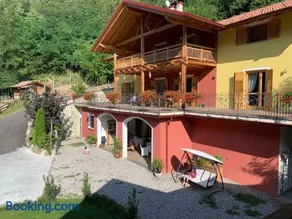 Agritur Sotto il Melo - Image 1