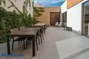 Youth Hostel Jávea - Image 5