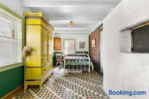 The Herdsman House - Image 2