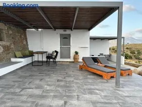 Theophilos Seaview Home - Image 5