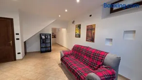 Apartment in the countryside - Image 2