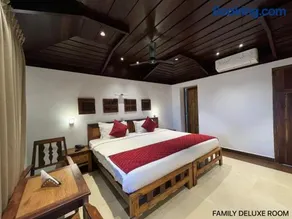 Cherai Beach view Heritage - Image 1