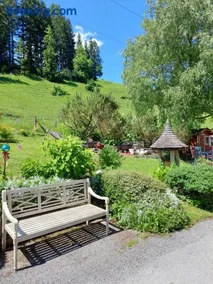 Waldhaus - Image 4