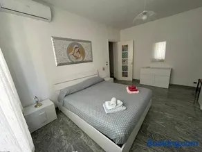 B&B Anna - Image 3