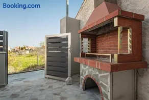 Sirius House - Image 4