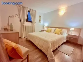 Bellavista Home with pool & lakeview - Image 2