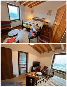 Horatius home - Image 4