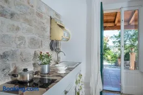 Dimore del Valentino - Image 4