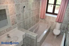 Holiday Home Le Pihon - Image 2