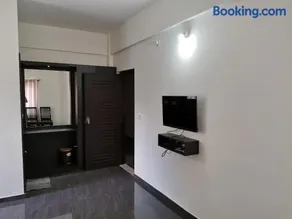 Hotel Gateway Inn - Image 4