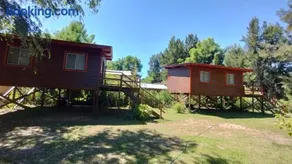 Cabañas Delta Tigre - Image 1