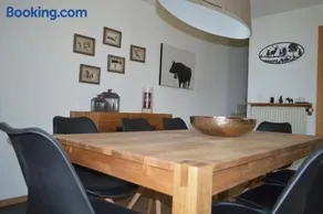 "Chalet le Dahlia - 4 Vallees" - Image 3