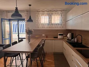 La Maison de Monique - Image 3