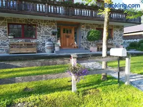 Haus Petra - Image 1