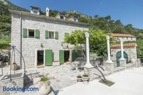 Villa Casa Nostra - Image 2