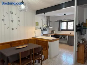 El Molí - Image 3