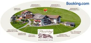 Bauernhof Mairing - Image 2