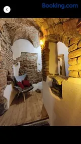 La segreta - Image 4