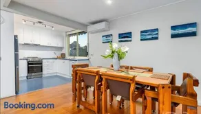 Seabreeze - Minutes from the Beach - Image 3