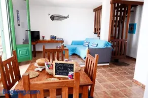 Mi Pescaito - Image 2