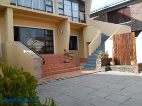 The Edge - Image 3