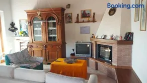 Casa nel Parco delle Foreste Casentinesi - Image 3