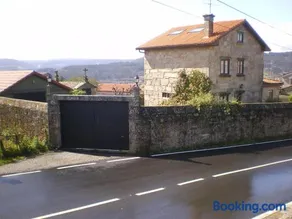 Casa Camino Santiago-Fisterra - Image 2