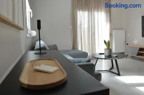 Trikala Escape House - Image 2