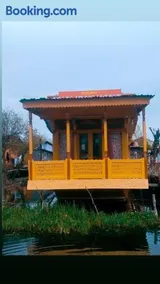 H.B Holiday home - Image 1