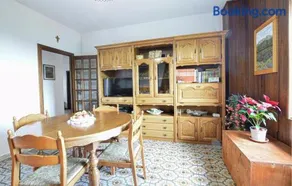 Sissi House - Image 3