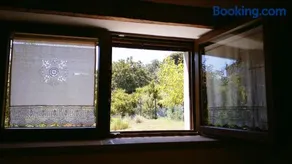 Casa Rural Espeñitas - Image 5