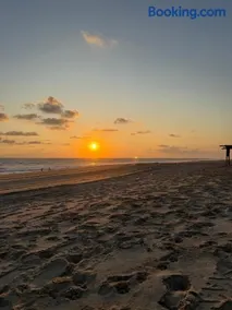 Villa Playa Mogotes - Image 5