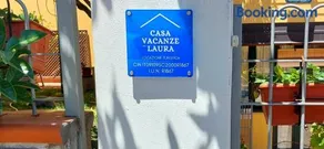 Casa Vacanze Laura - Image 2