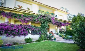 GALIHOST - Finca de Roque - Image 2