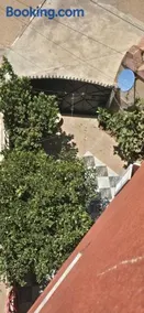 Maison - Image 2