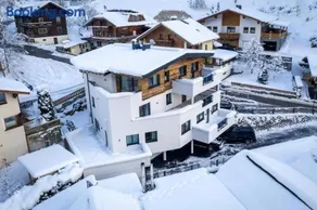 Haus Sabrina Masnerjoch - Image 2