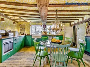 4 Bed in Eye- oc-34389 - Image 5