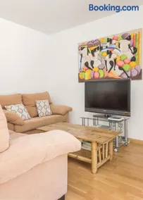 Apartamento Cobre - Image 2